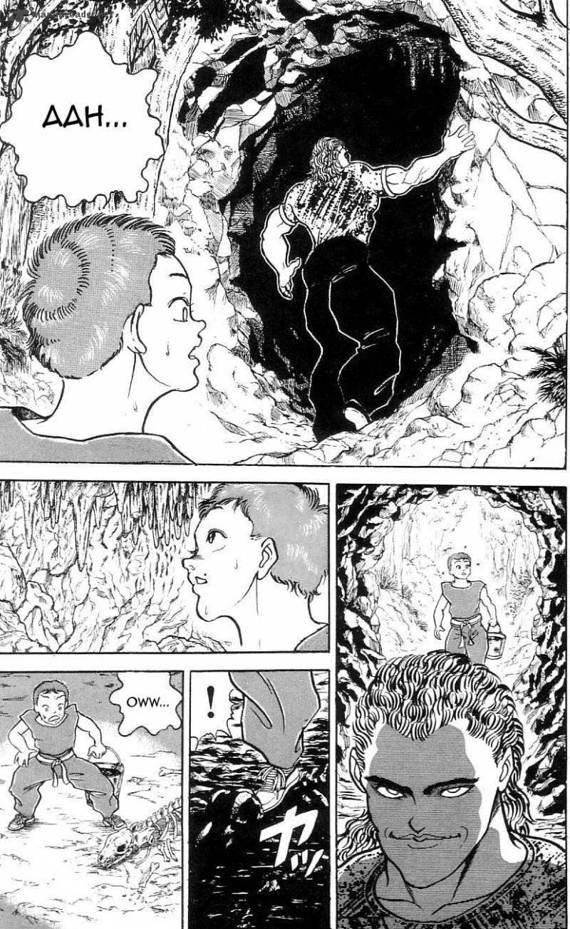 grappler_baki_77_9