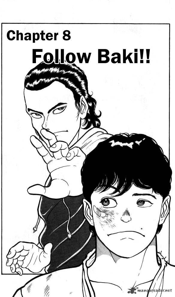 grappler_baki_8_1