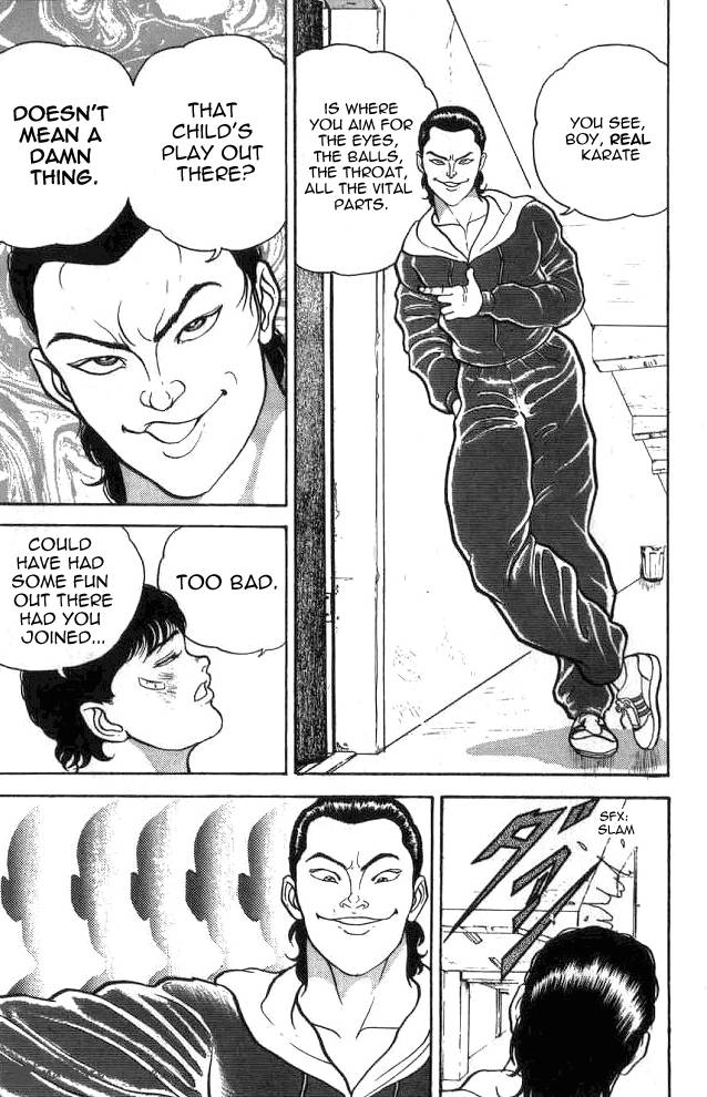 grappler_baki_8_13