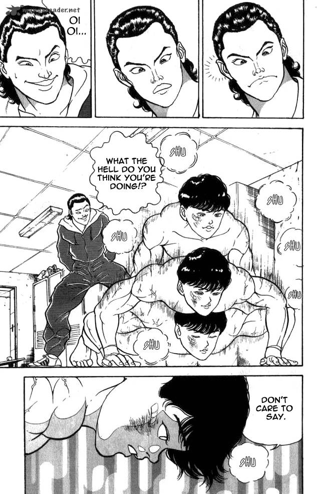 grappler_baki_8_15