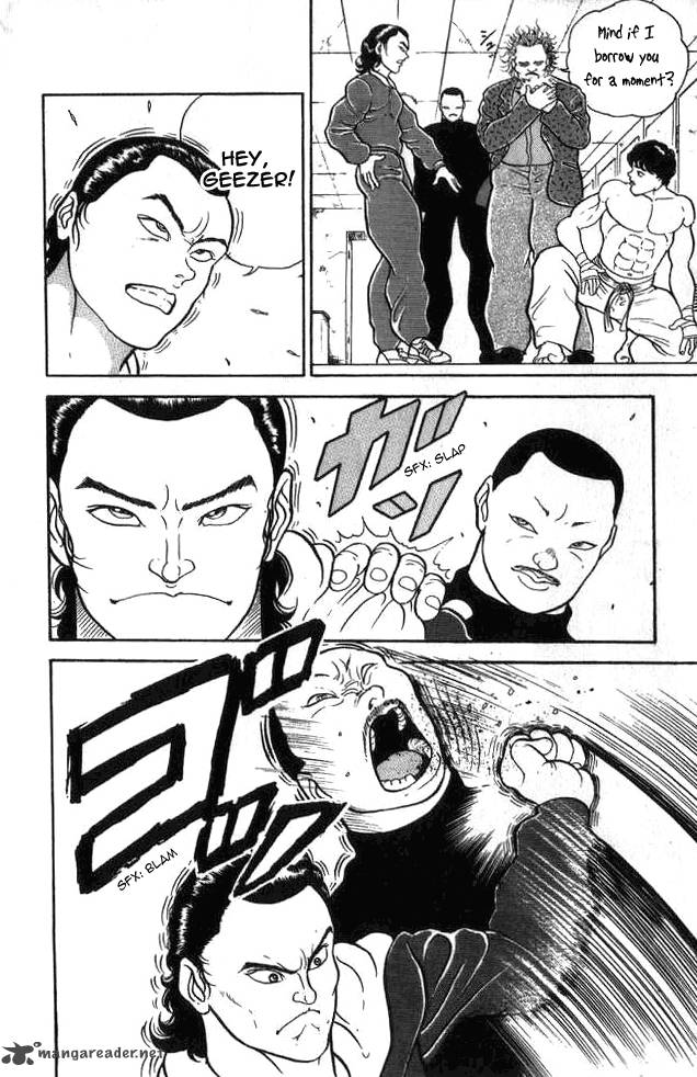 grappler_baki_8_18