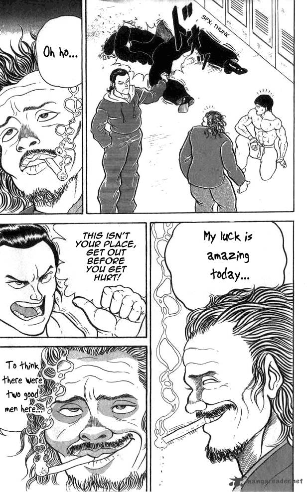 grappler_baki_8_19