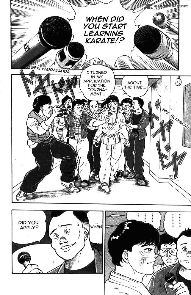 grappler_baki_8_2