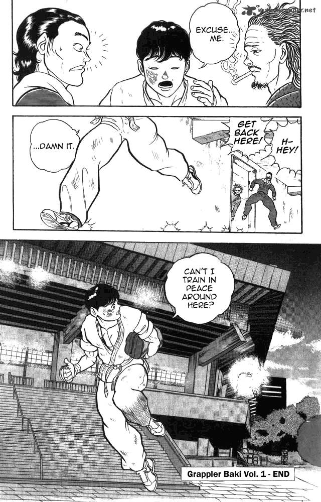 grappler_baki_8_20