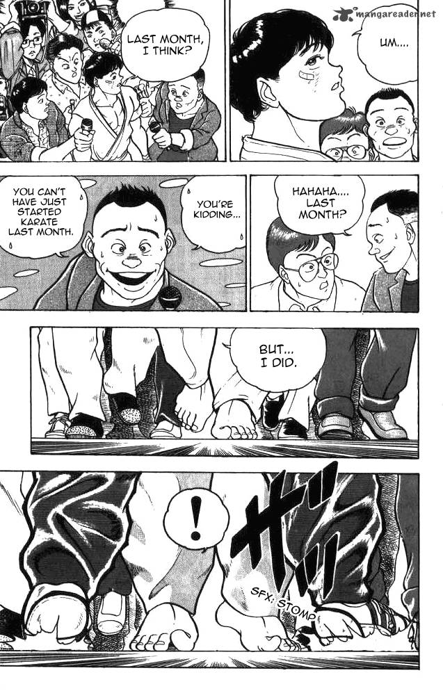 grappler_baki_8_3