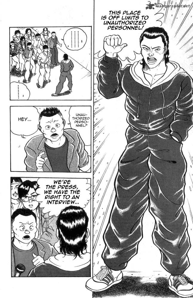 grappler_baki_8_4