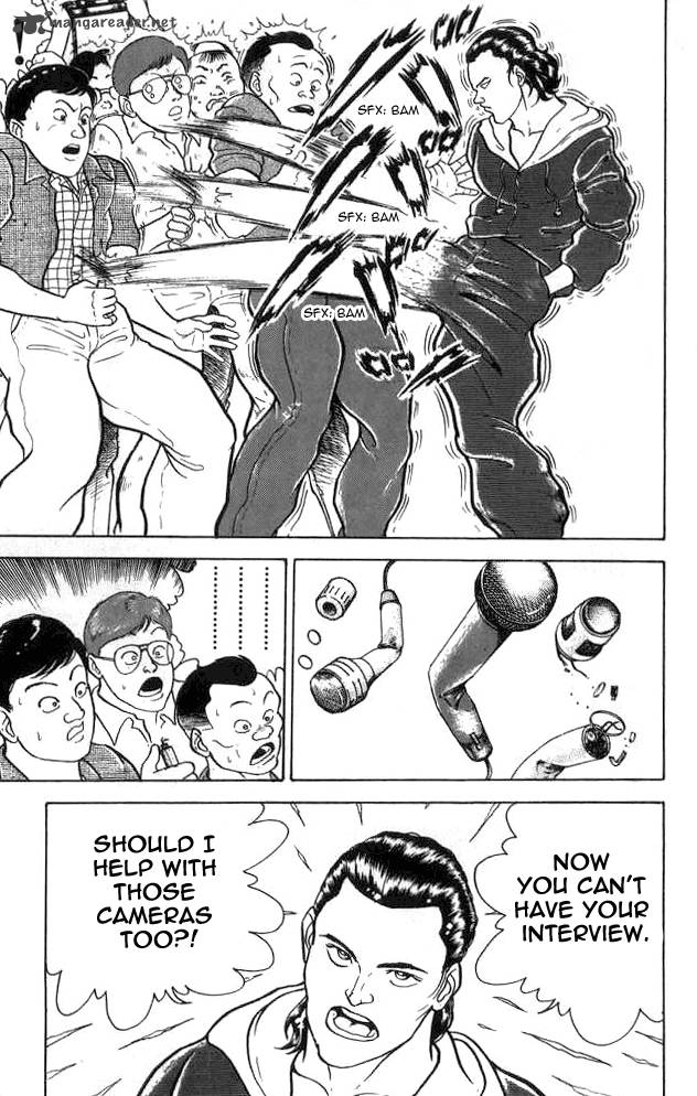 grappler_baki_8_5