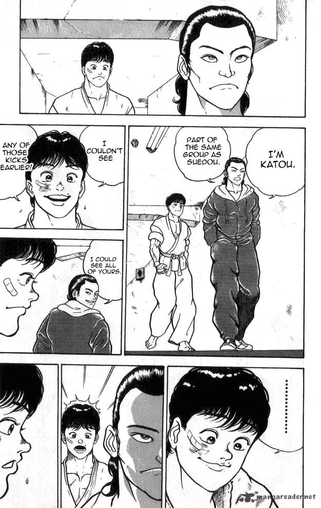 grappler_baki_8_7