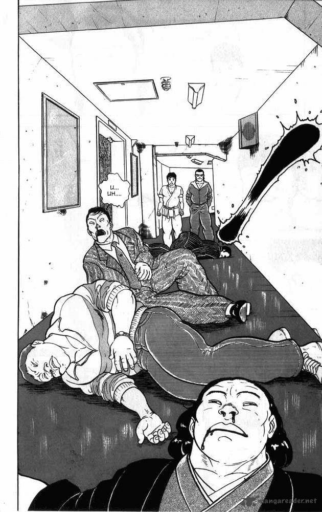 grappler_baki_8_8