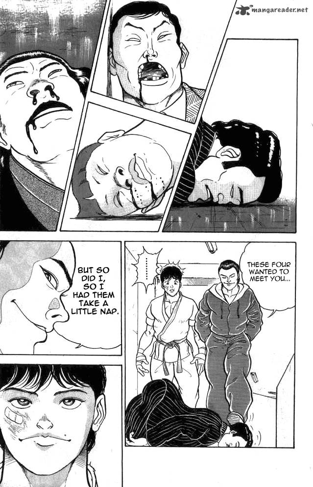 grappler_baki_8_9