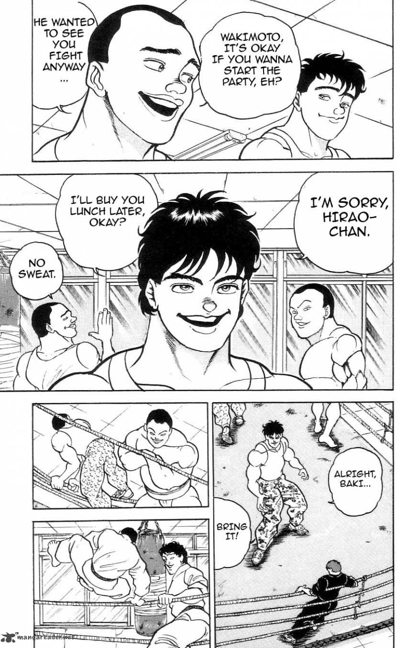 grappler_baki_80_10