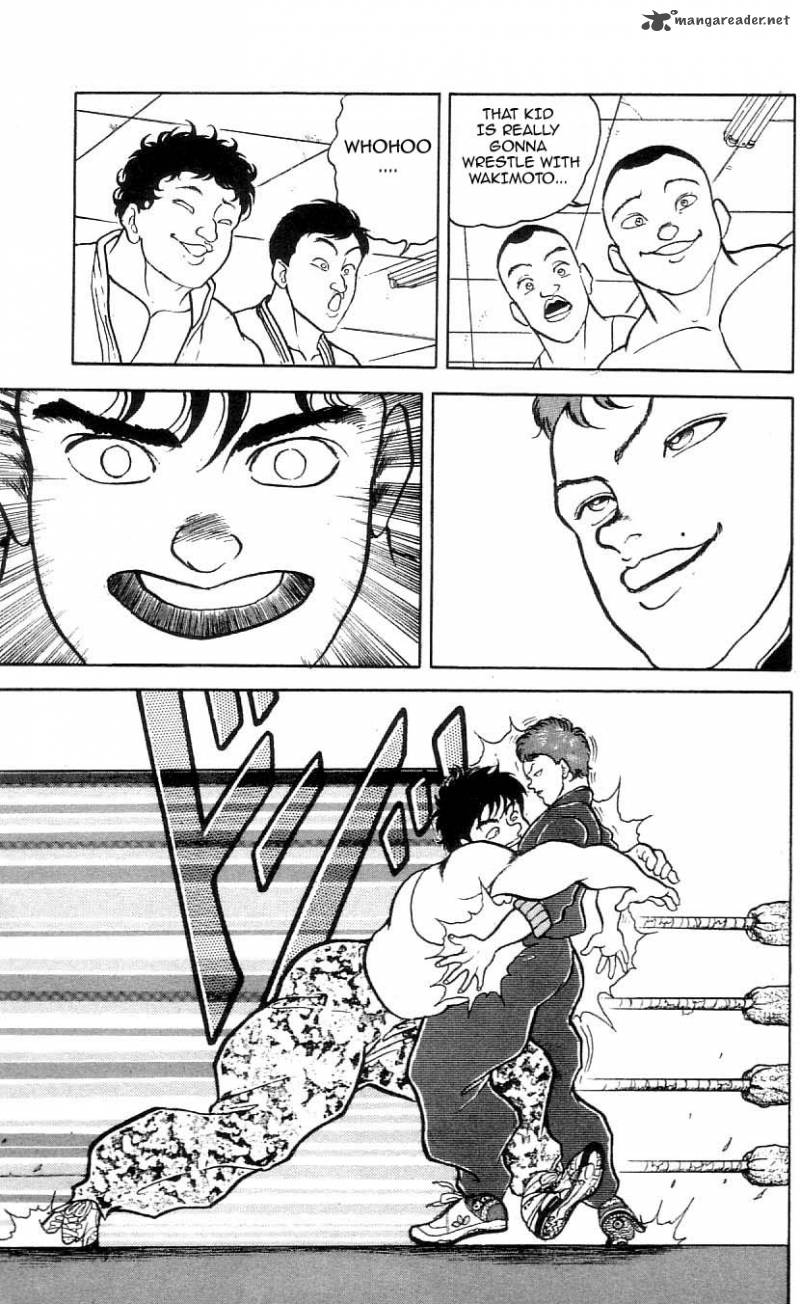 grappler_baki_80_12
