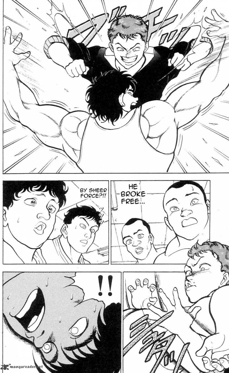grappler_baki_80_15