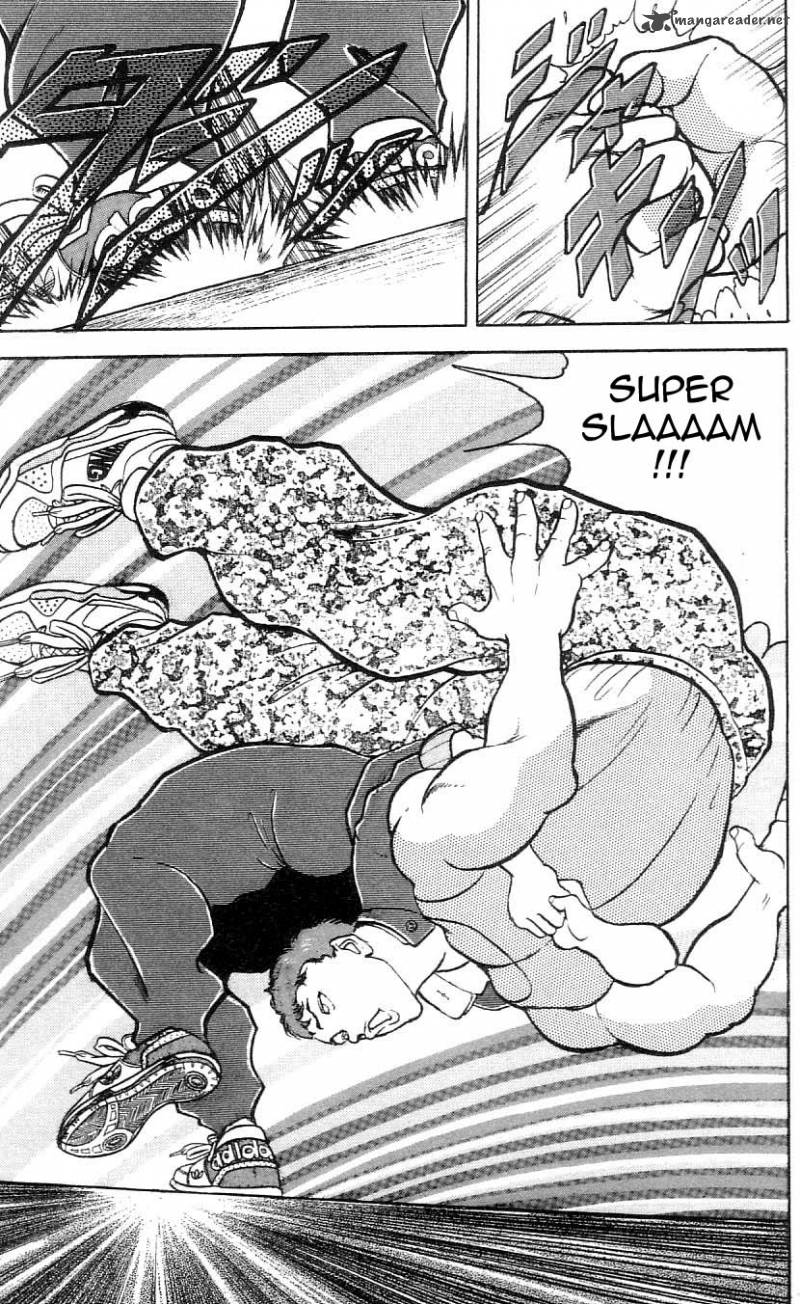grappler_baki_80_16