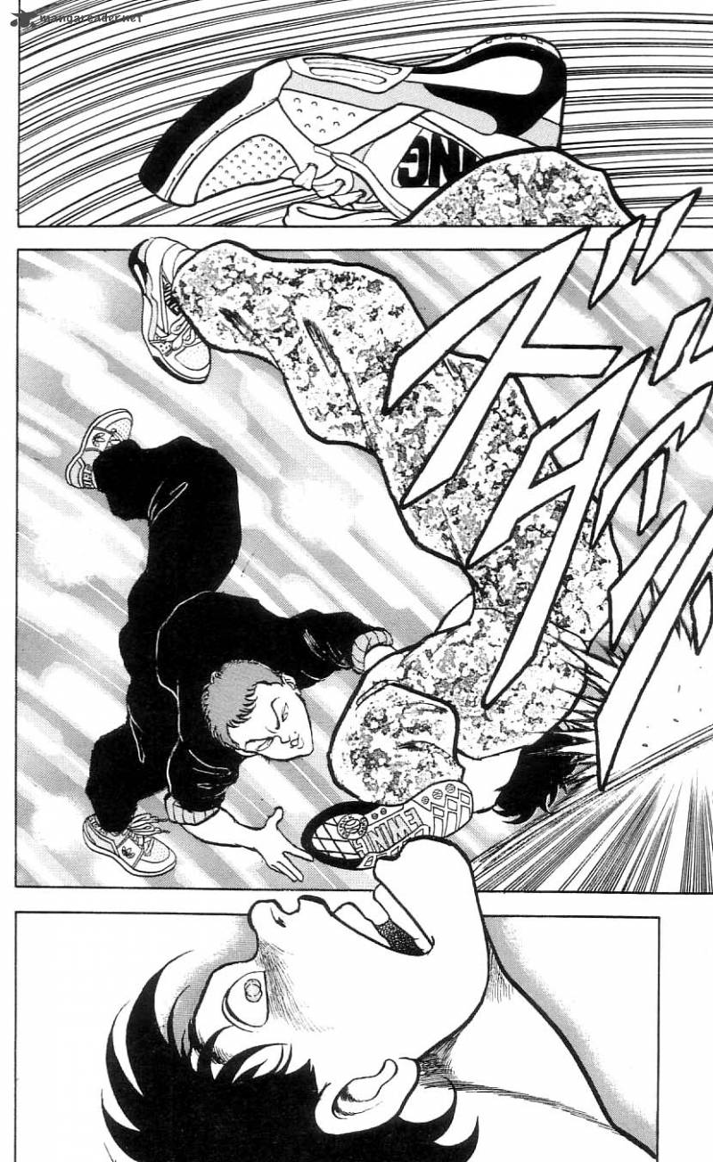 grappler_baki_80_17