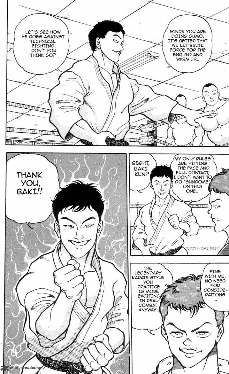 grappler_baki_80_19