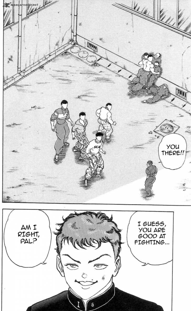 grappler_baki_80_2