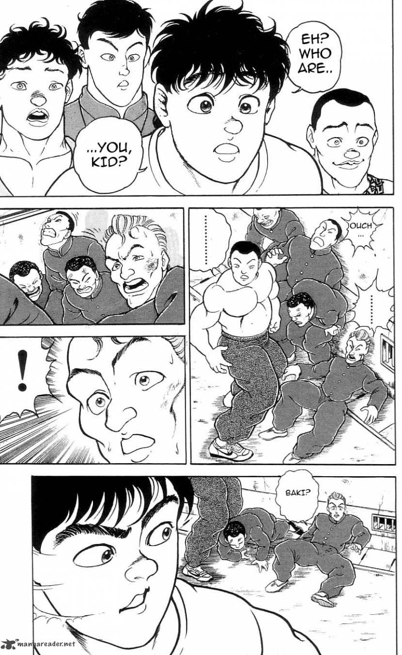 grappler_baki_80_3