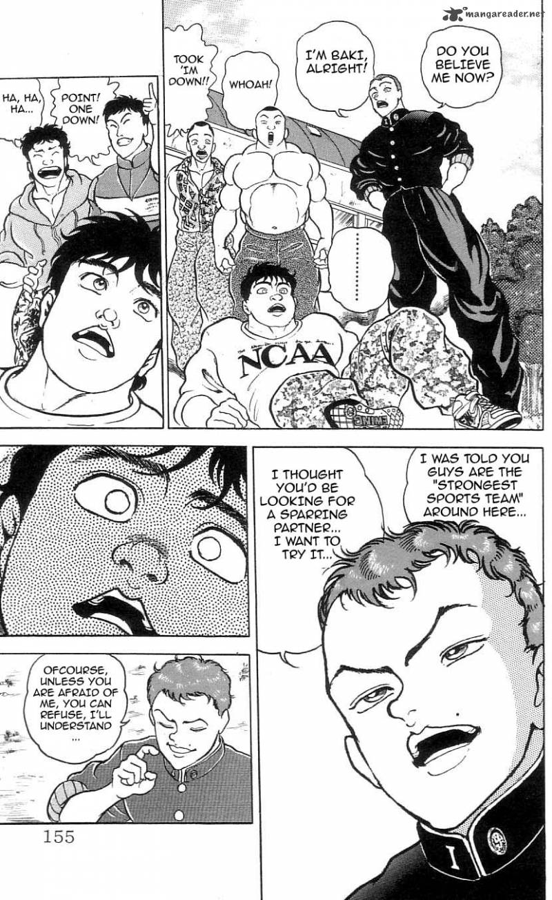 grappler_baki_80_6