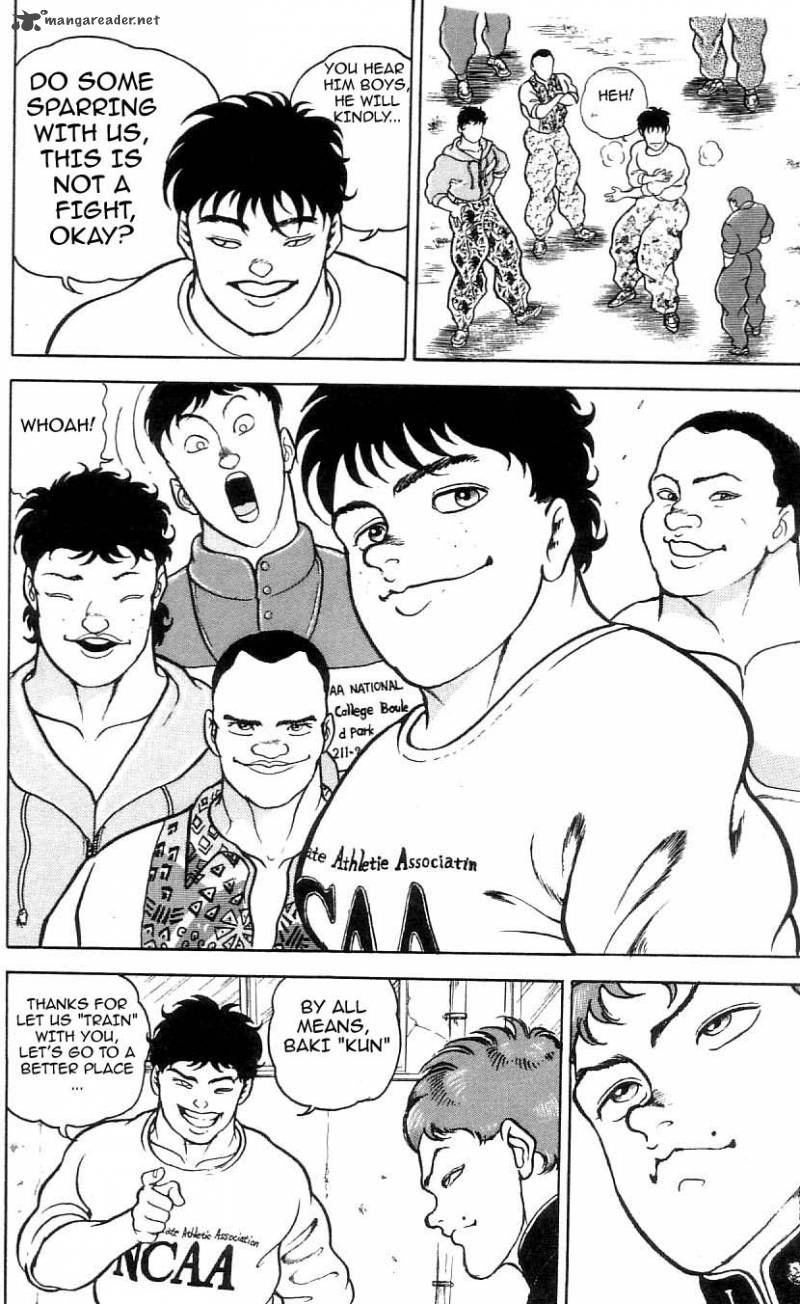 grappler_baki_80_7
