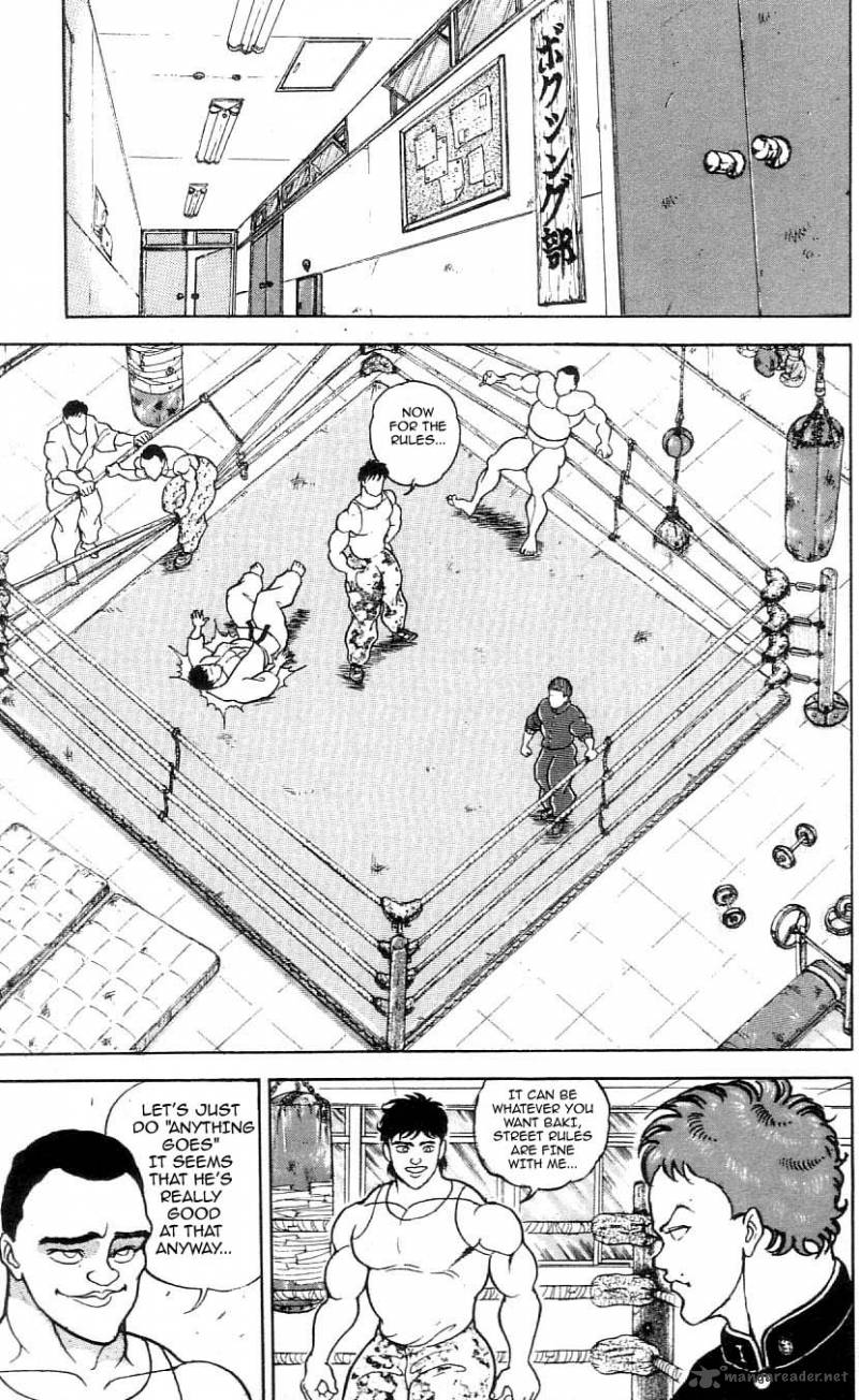 grappler_baki_80_8