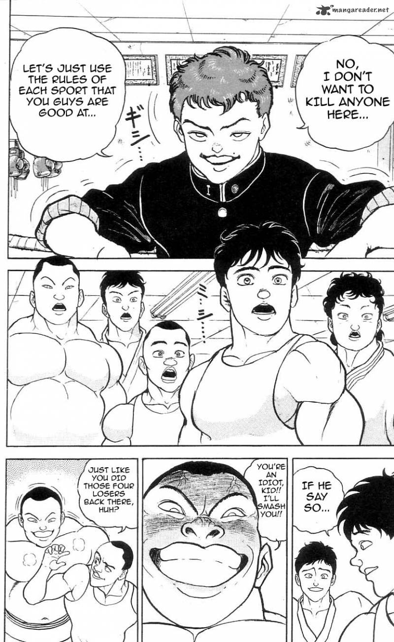 grappler_baki_80_9