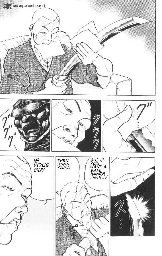 grappler_baki_82_11