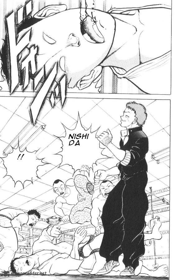 grappler_baki_82_15