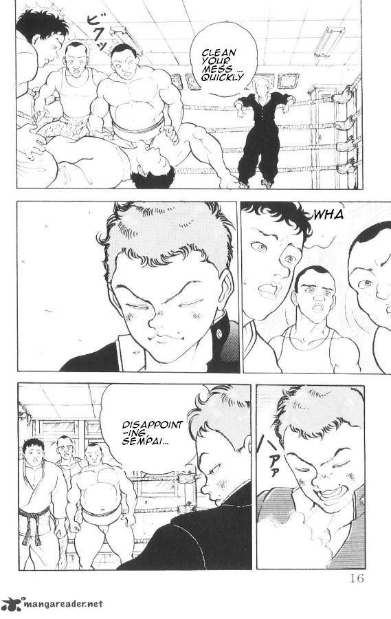 grappler_baki_82_16