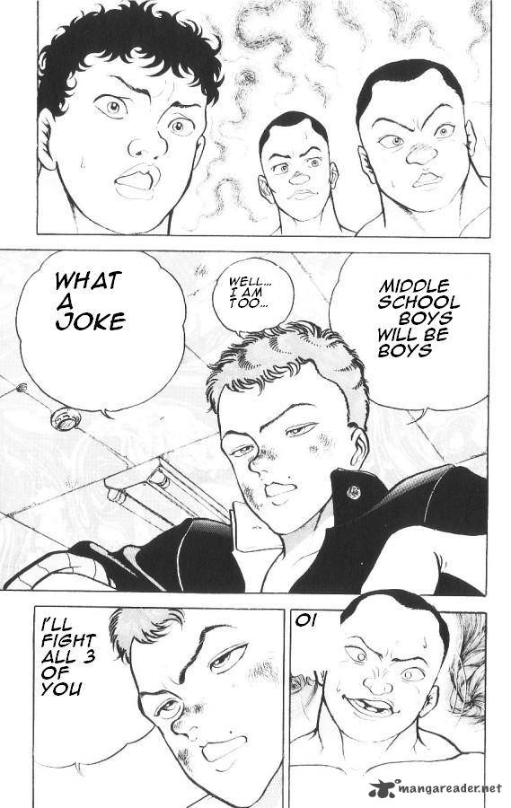 grappler_baki_82_17