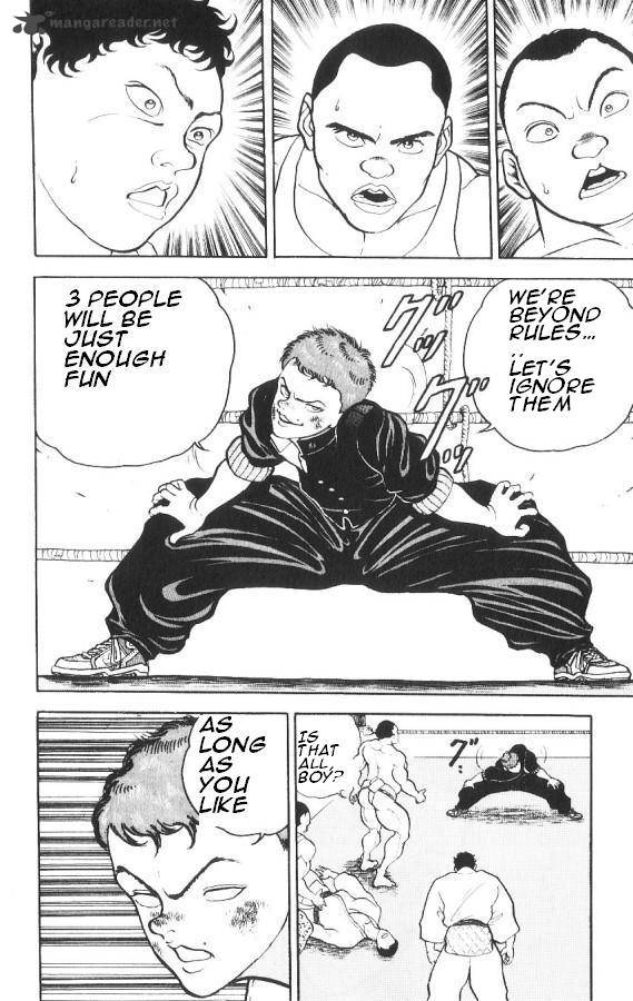 grappler_baki_82_18