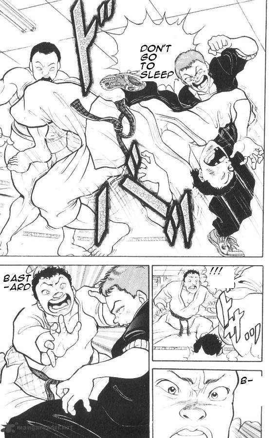 grappler_baki_82_19