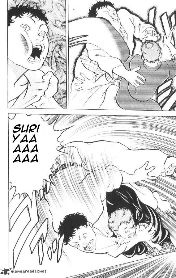 grappler_baki_82_20