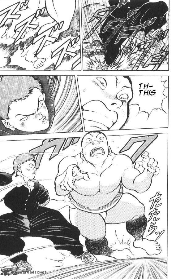 grappler_baki_82_23
