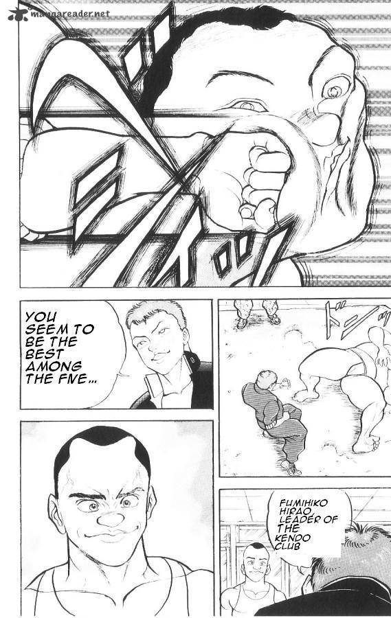 grappler_baki_82_24