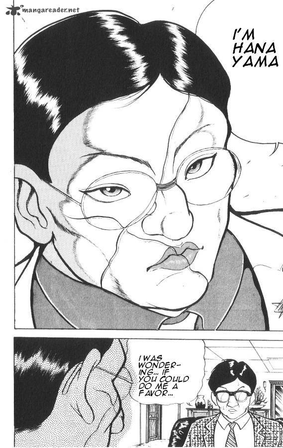 grappler_baki_82_26