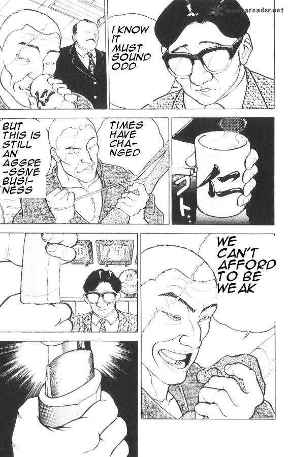 grappler_baki_82_9