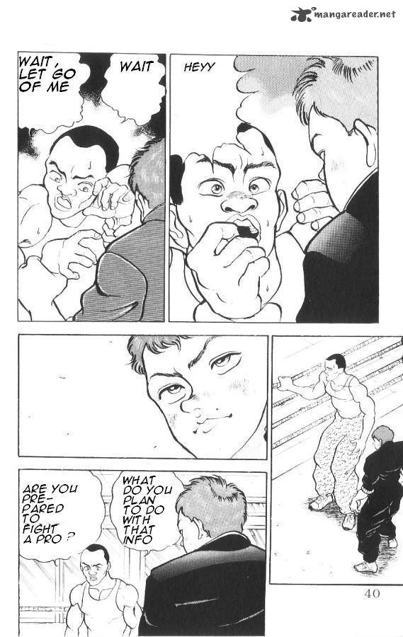 grappler_baki_83_14