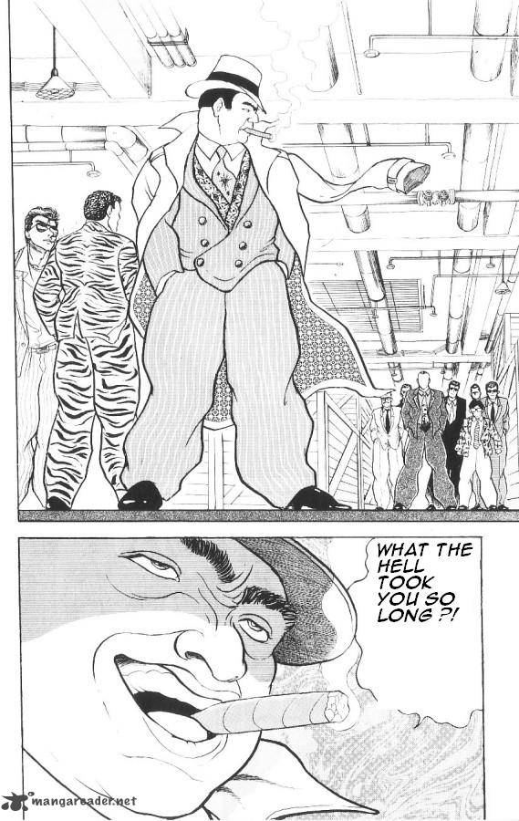 grappler_baki_83_22