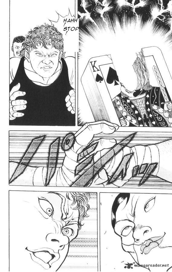 grappler_baki_84_10