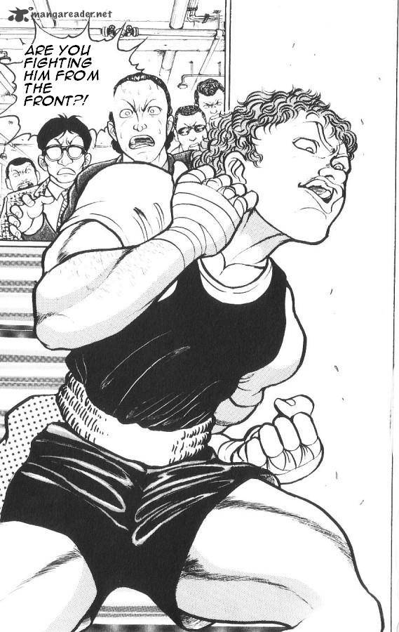 grappler_baki_84_13