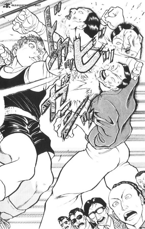 grappler_baki_84_14
