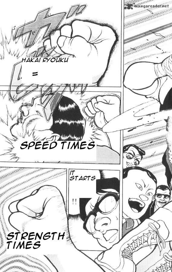 grappler_baki_84_15