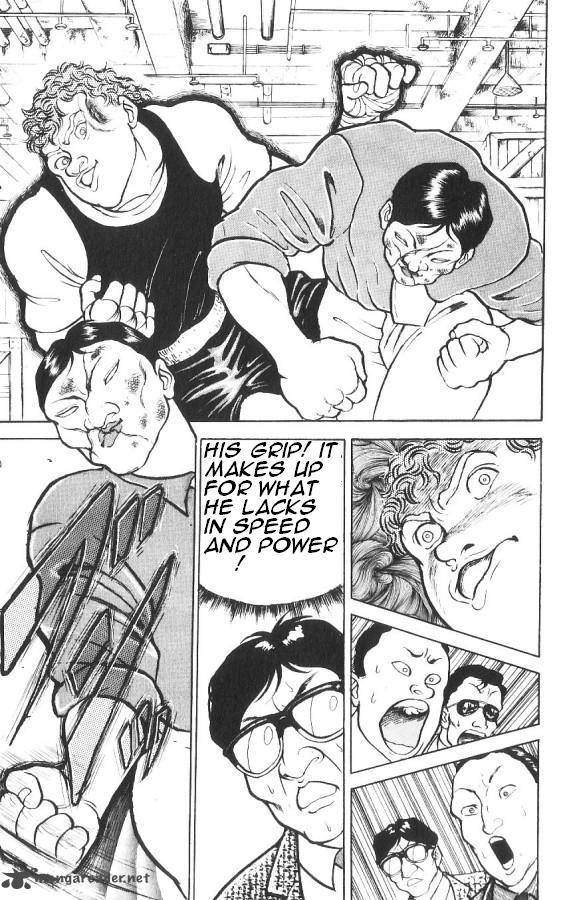 grappler_baki_84_17