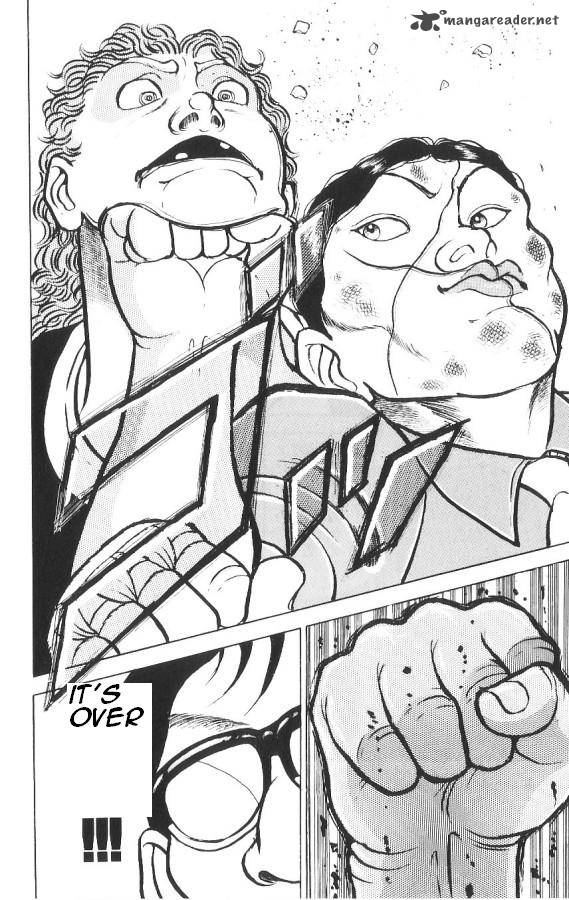 grappler_baki_84_18