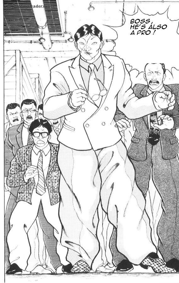 grappler_baki_84_2