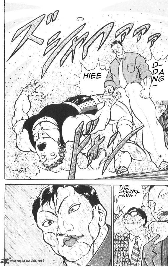 grappler_baki_84_20