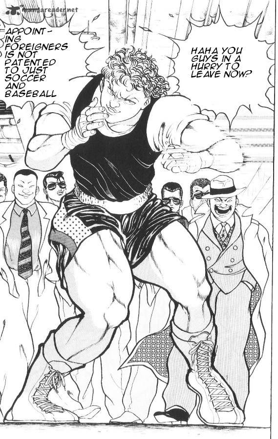 grappler_baki_84_3