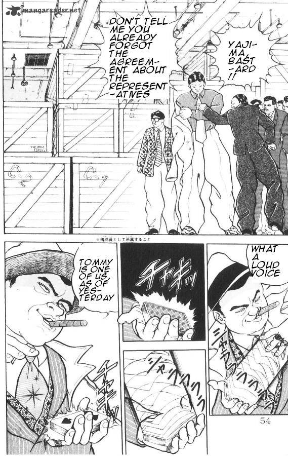 grappler_baki_84_4