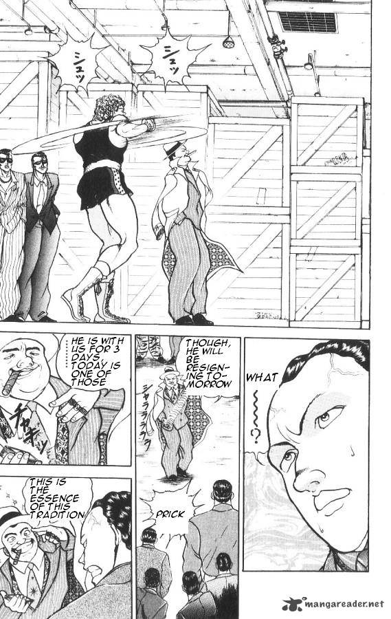 grappler_baki_84_5